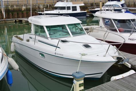 merry fisher 695 for sale uk|jeanneau merry fisher 695.